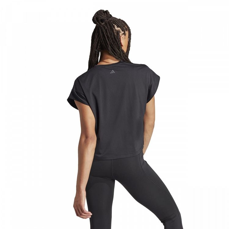 Studio Tee