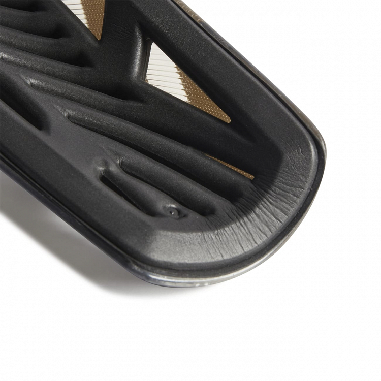 TIRO SHINGUARD LEAGUE
