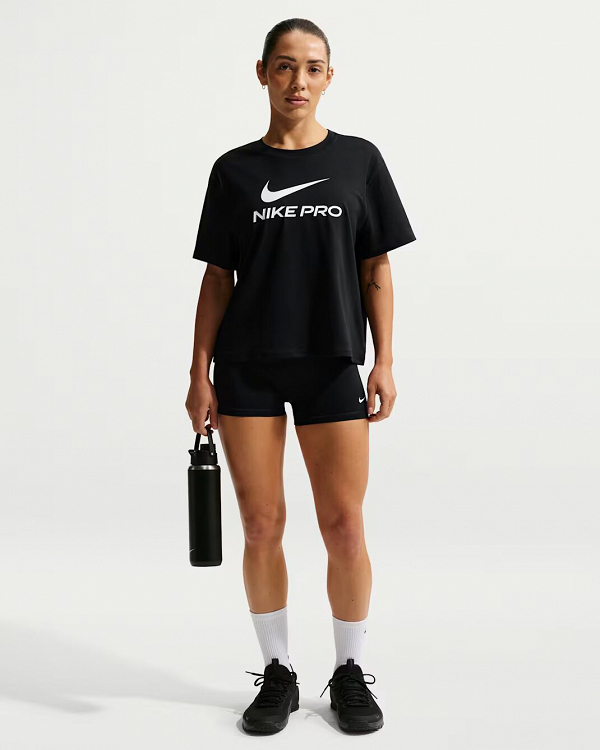 Nike Pro