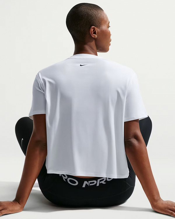 Nike Pro