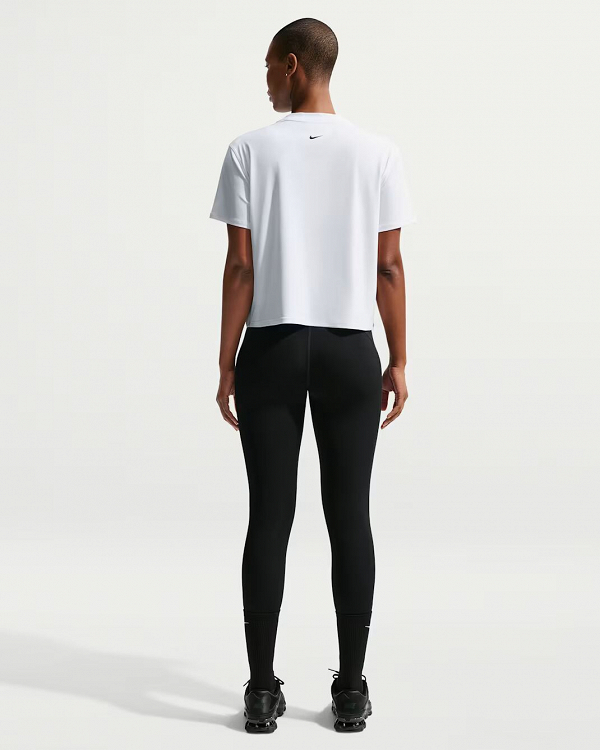 Nike Pro