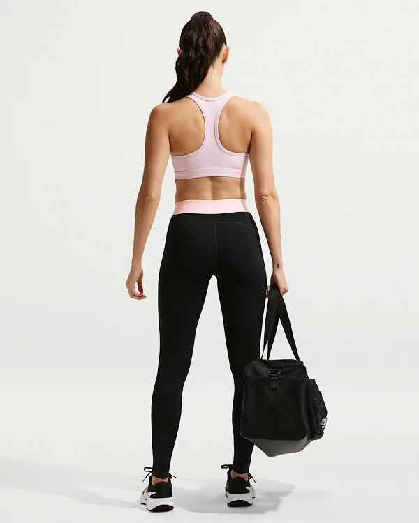 Nike Pro