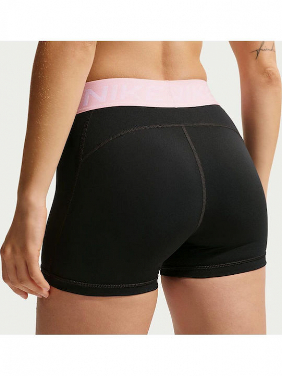 Nike Pro