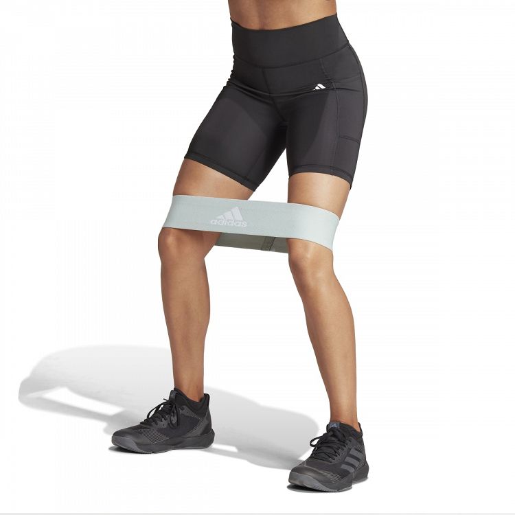 adidas Optime 7Inch Leggings