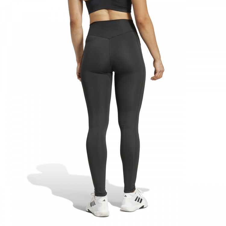 adidas Optime Full Length Leggings