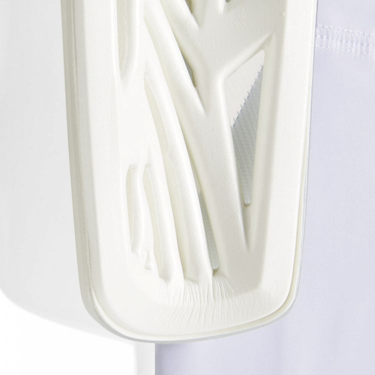 TIRO SHINGUARD LEAGUE