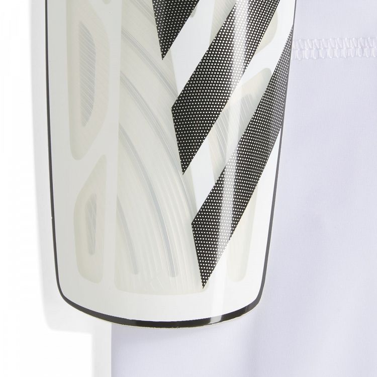 TIRO SHINGUARD LEAGUE