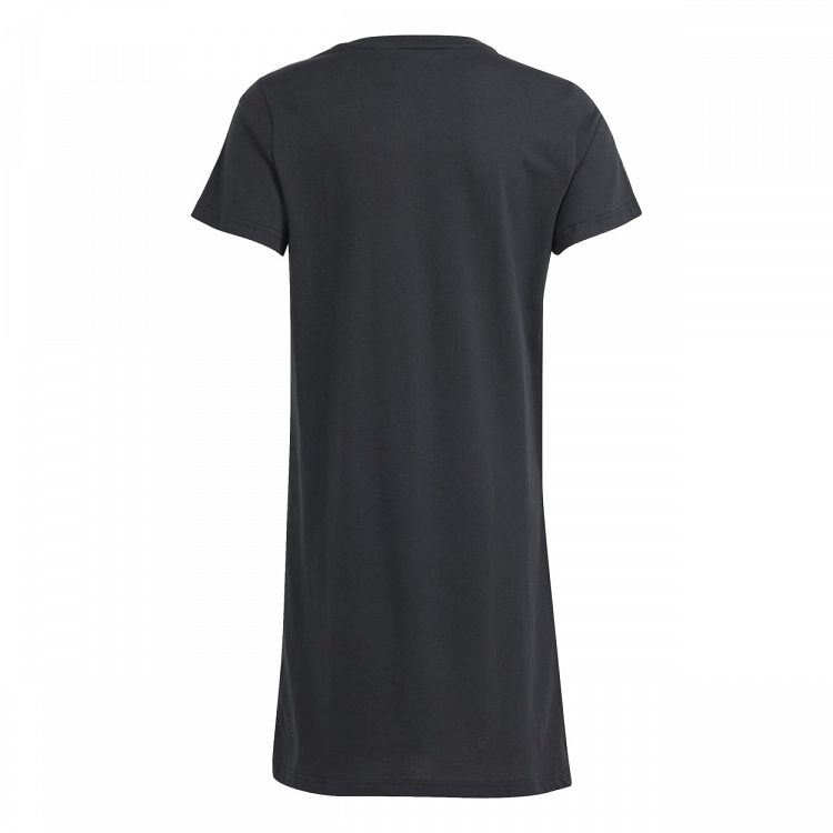 Essentials 3-Stripes Dress