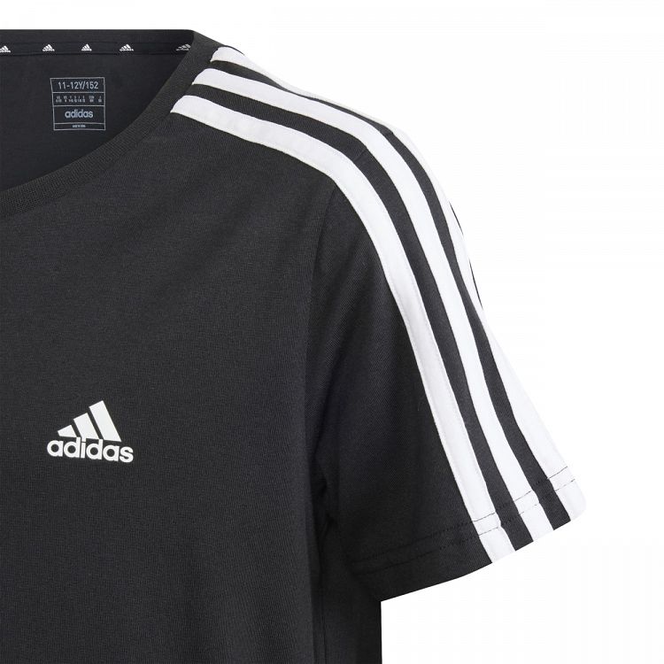 Essentials 3-Stripes Dress