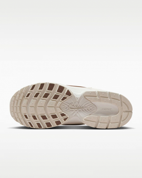 Nike V5 RNR S