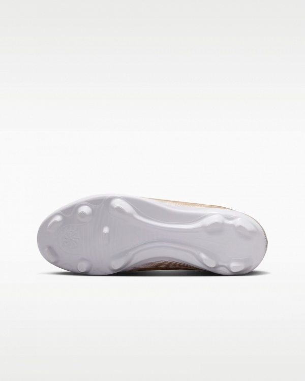Nike Jr. Mercurial Superfly 11 Club "Kylian Mbappé"