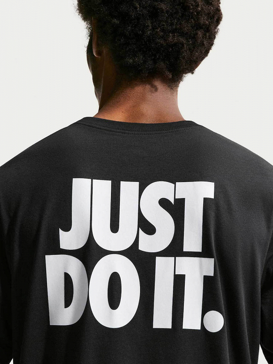 U NSW TEE STD JDI
