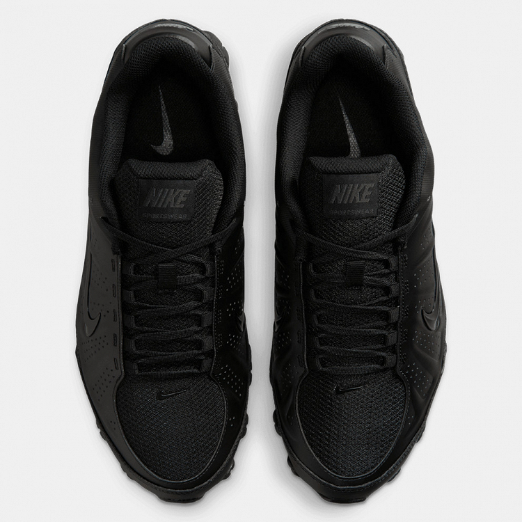NIKE REAX 8 NSW SL