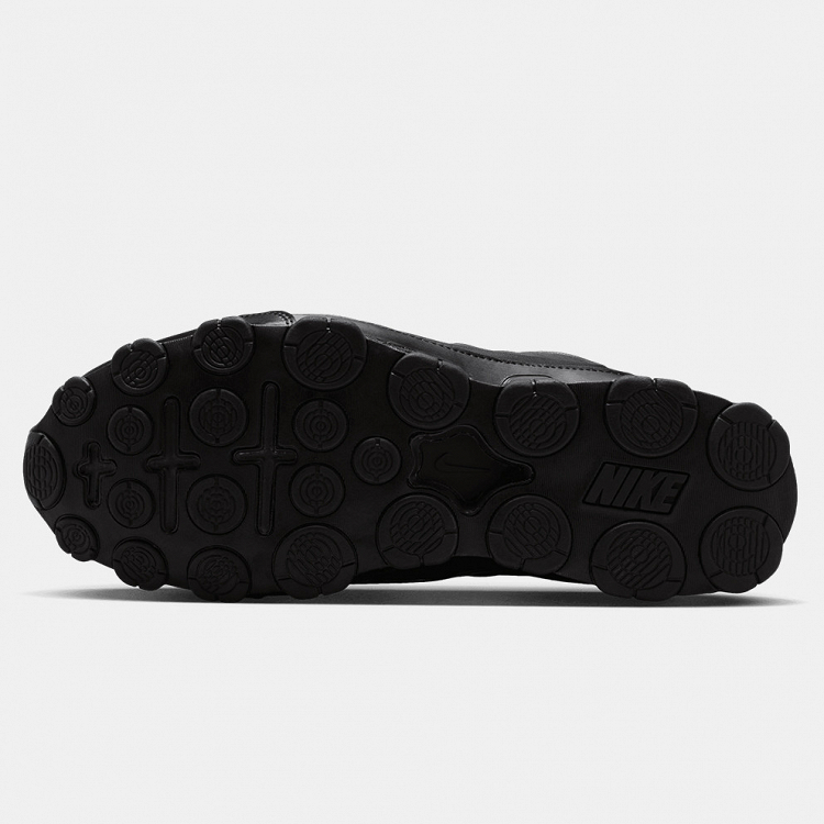 NIKE REAX 8 NSW SL
