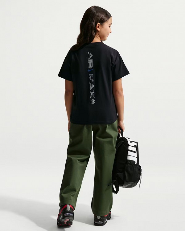 K NSW TEE M90 AM95 REFLECTIVE
