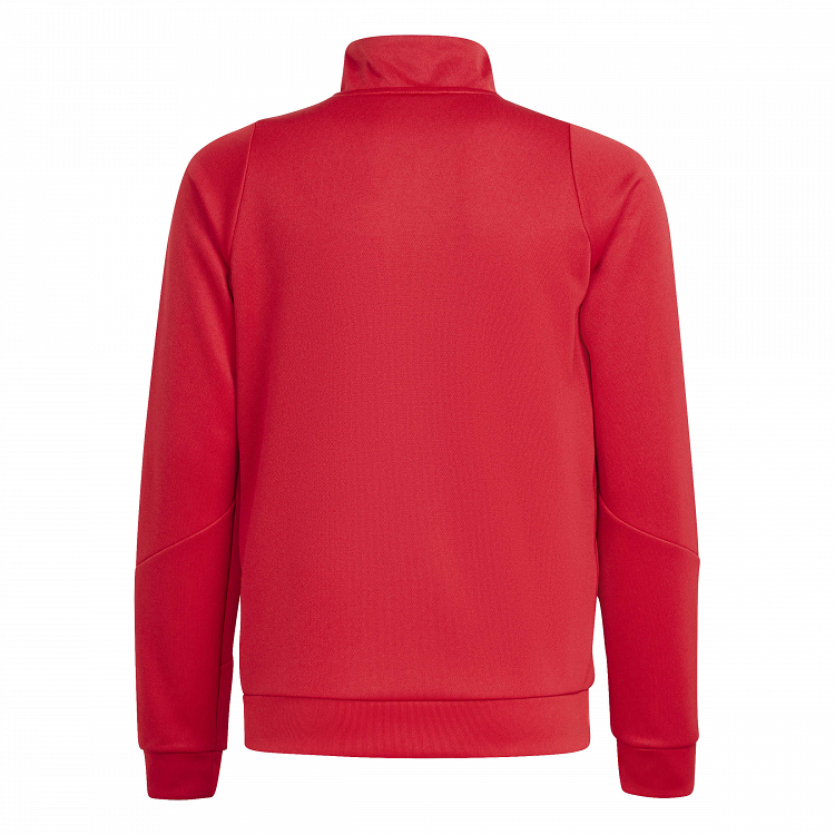 TIRO24 TRAINING JACKET KIDS