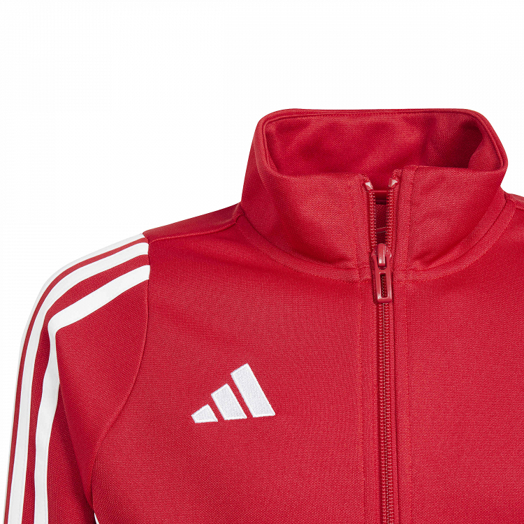 TIRO24 TRAINING JACKET KIDS