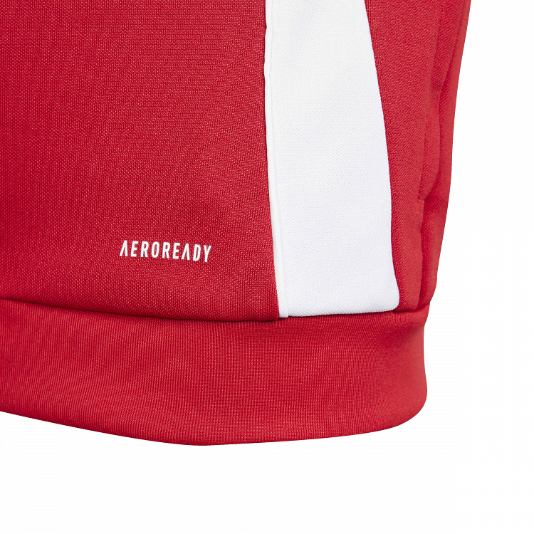 TIRO24 TRAINING JACKET KIDS