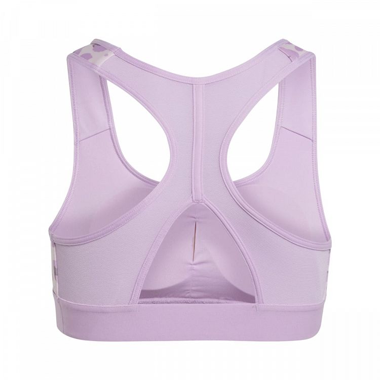 Powerreact Sports Bra Kids