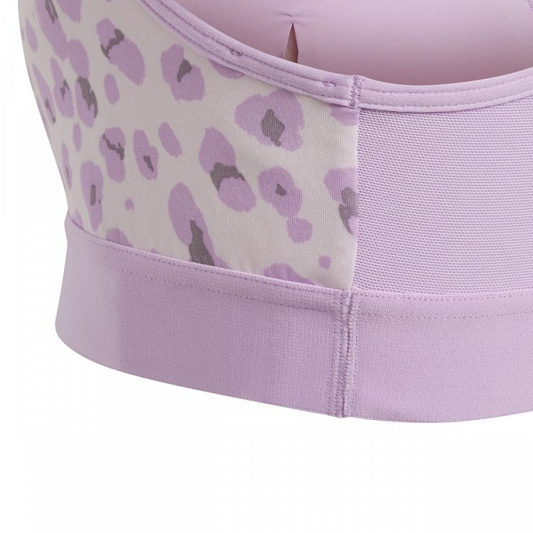 Powerreact Sports Bra Kids