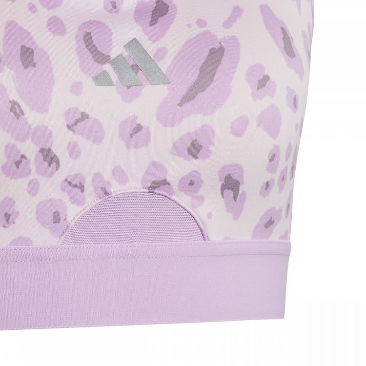 Powerreact Sports Bra Kids