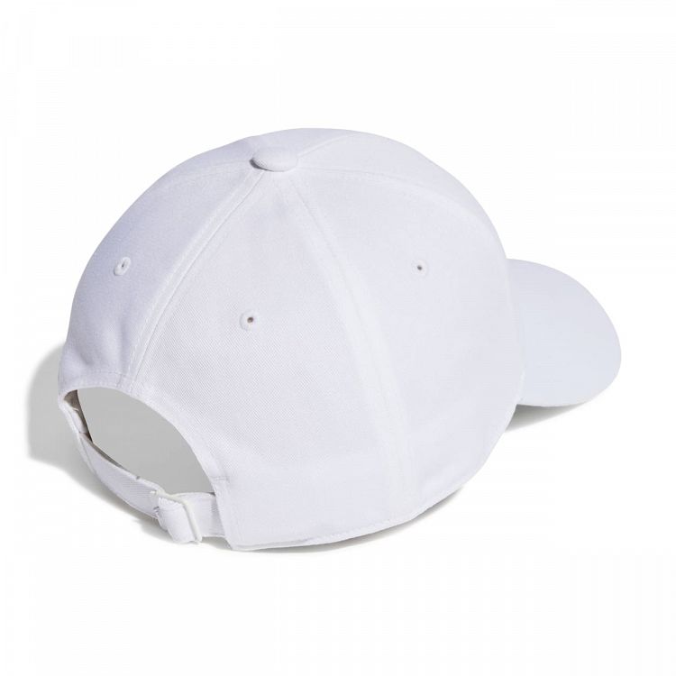 Big Tonal Logo Baseball Cap