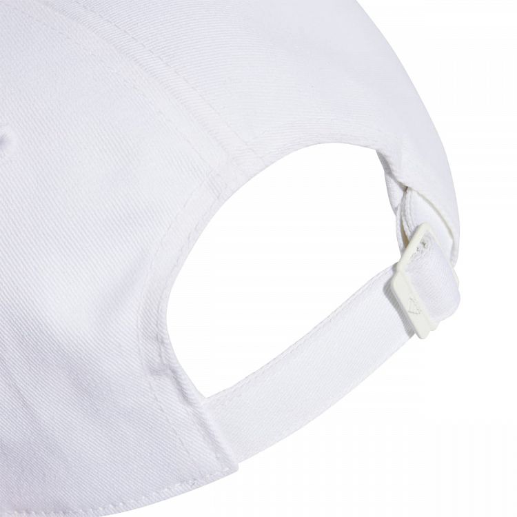 Big Tonal Logo Baseball Cap