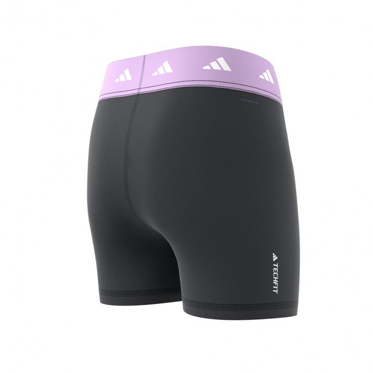 Techfit AEROREADY Short Leggings Kids