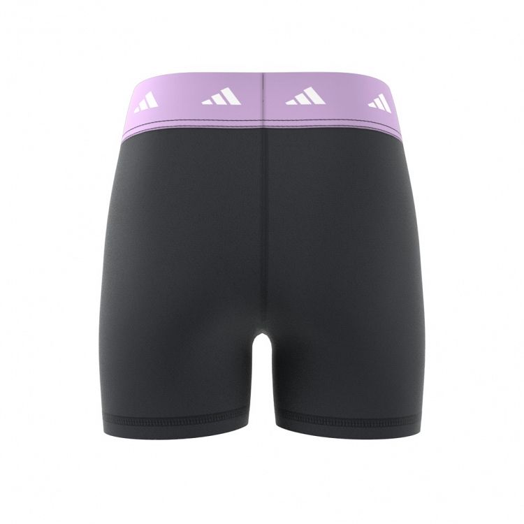 Techfit AEROREADY Short Leggings Kids