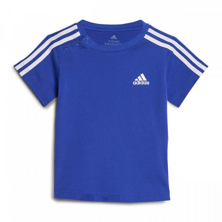 Essentials Sport Set