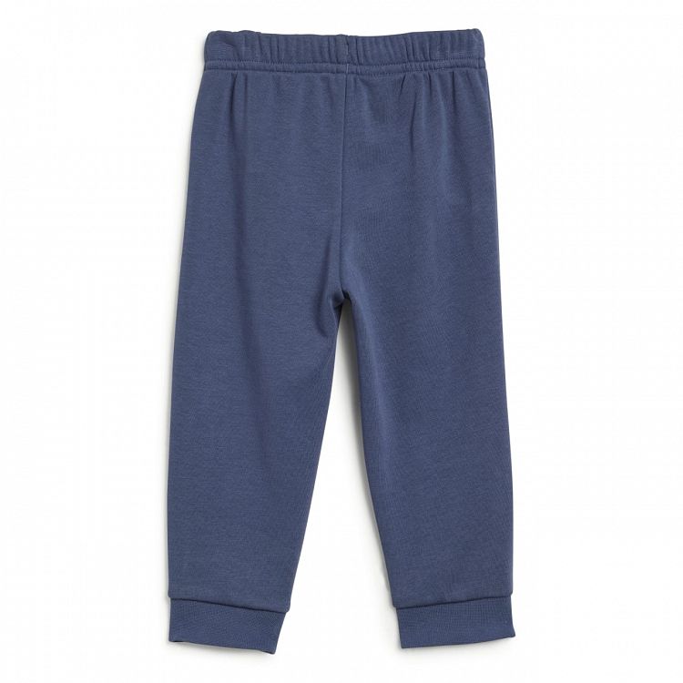 Essentials Colorblock Jogger Set Kids
