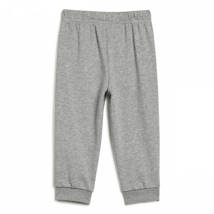 Essentials Colorblock Jogger Set Kids