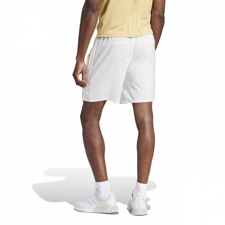HIIT Workout 3-Stripes Shorts