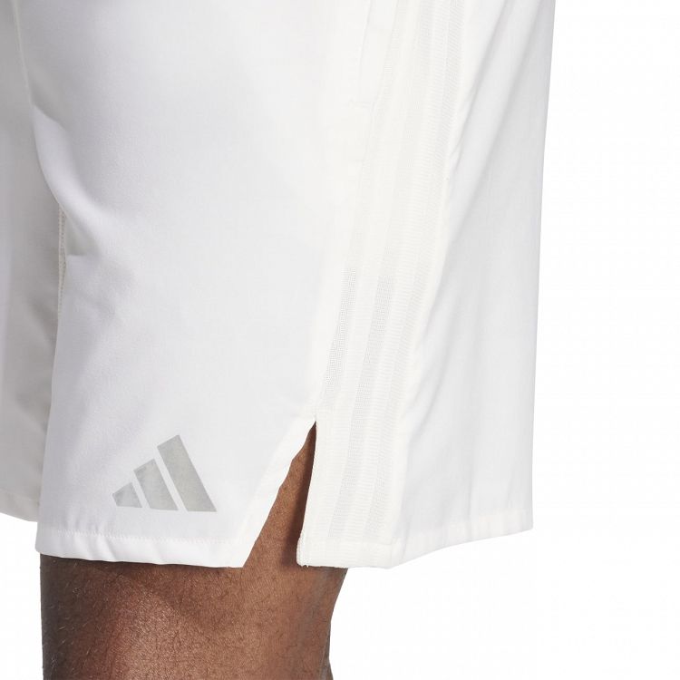 HIIT Workout 3-Stripes Shorts