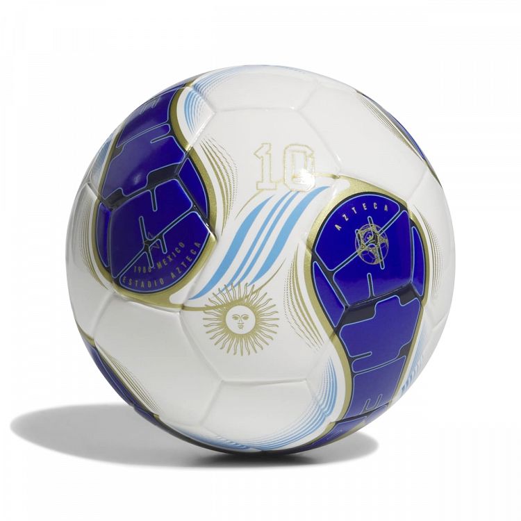 MESS MINI BALL