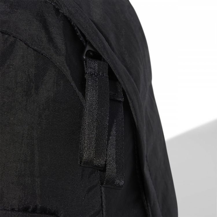 ADIDAS 3 BAR LOGO BACKPACK