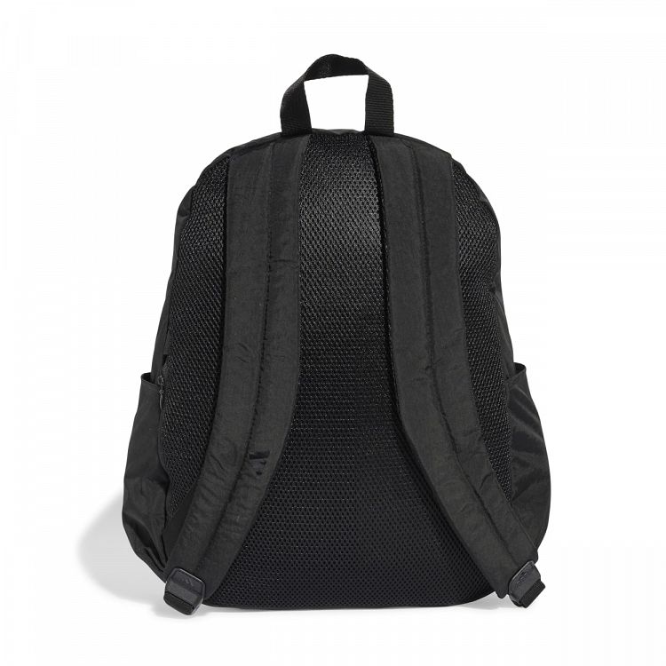 ADIDAS 3 BAR LOGO BACKPACK