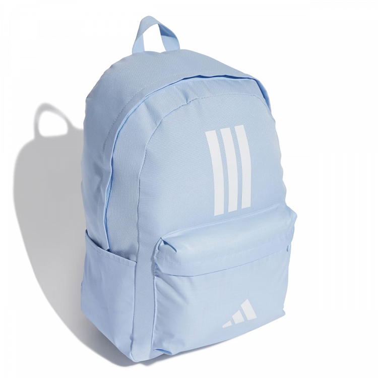 CLASSIC THREE STRIPES BACKPACK BACK TO SCHOOL
