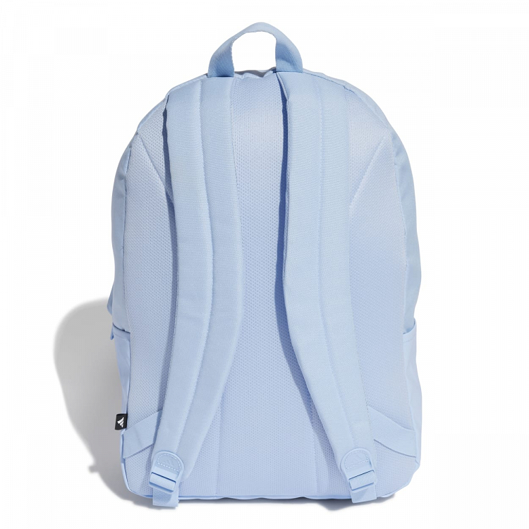 CLASSIC THREE STRIPES BACKPACK BACK TO SCHOOL