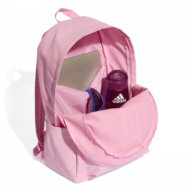 CLASSIC THREE STRIPES BACKPACK BACK TO SCHOOL