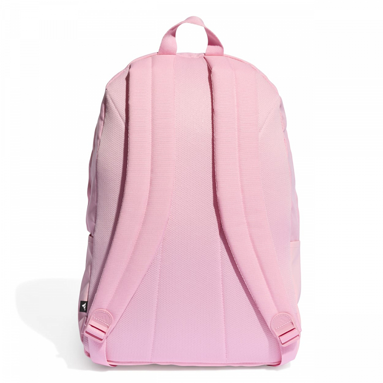 CLASSIC THREE STRIPES BACKPACK BACK TO SCHOOL