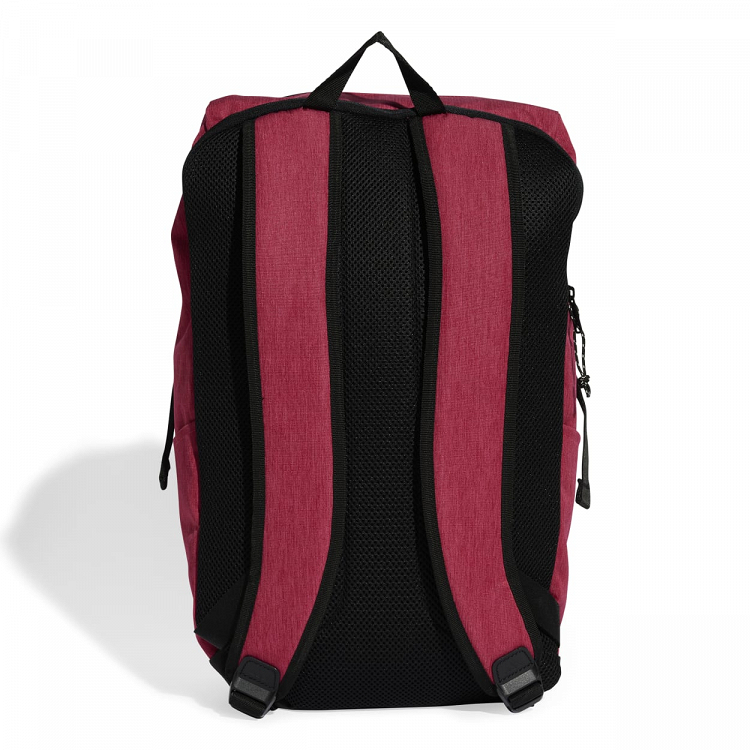 4ATHLTS Camper Backpack