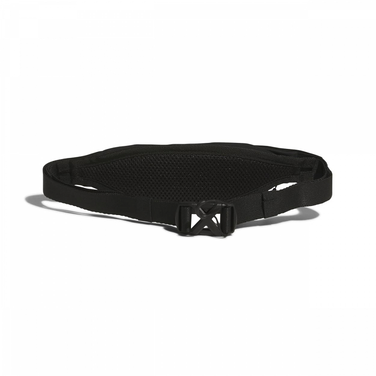 Adidas Running Belt Bag