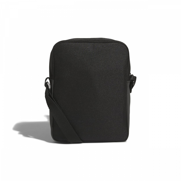 ESSENTIALS ORGANIZER