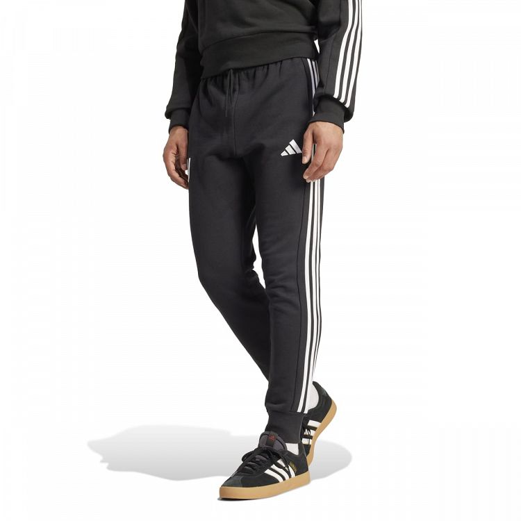 JUVENTUS DNA PANT