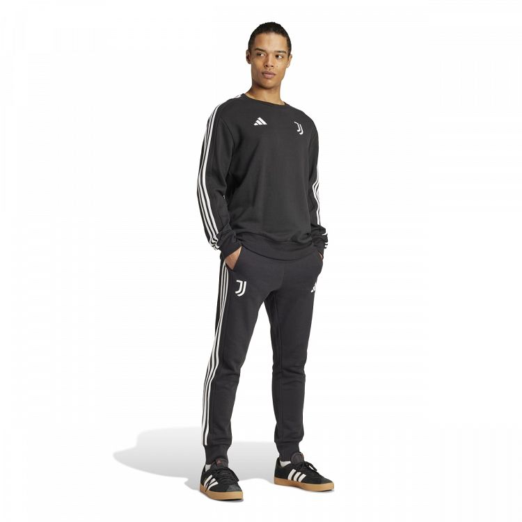 JUVENTUS DNA PANT