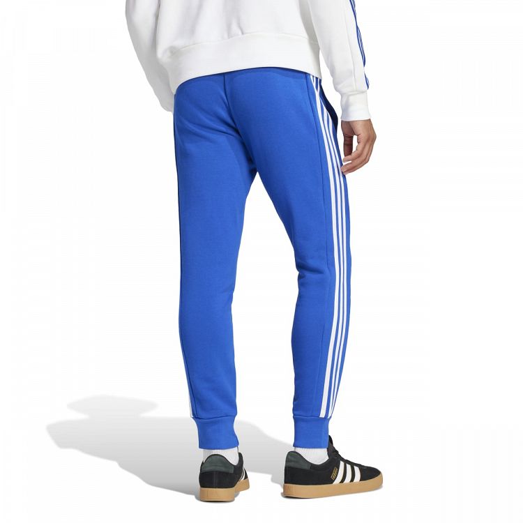 REAL MADRID DNA PANT