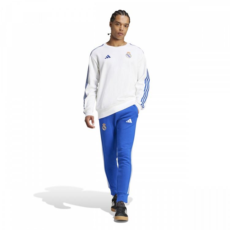 REAL MADRID DNA PANT