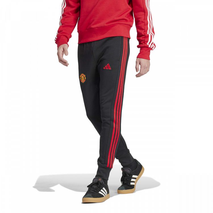 MANCHESTER UNITED DNA PANT