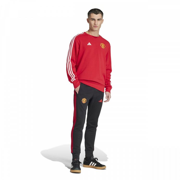 MANCHESTER UNITED DNA PANT